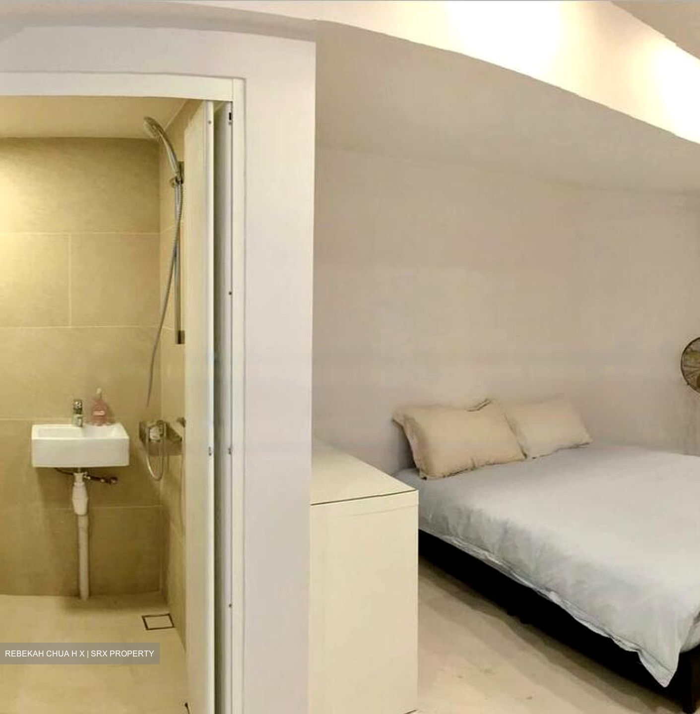 Top Ten (D9), Apartment #463232761